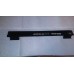 acer aspire 1800-cq60 COPERCCHIO pulsantiera